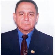 Clases de refuerzo escolar de lenguaje,lectura y escritura